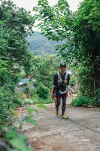 BIB: 
                            <button type="button" onclick="openModal(27249086)" class="btn btn-primary btn-sm float-right btn-popup" data-toggle="modal" data-target=".modal-high-quality">
                        <i class="fas fa-shopping-cart"></i> Add to Cart
                    </button>
                                            <button type="button" onclick="isThisMe(27249086, true)" class="btn btn-success btn-sm float-right btn-popup btn-isme hidden" data-toggle="tooltip" data-placement="bottom" title="นี่คือรูปของคุณใช่ไหม คลิกที่นี่เพื่อเอาเข้าอัลบั้ม">
                        <i class="fas fa-plus"></i> Add to album
                    </button>
                    <button type="button" onclick="isThisMe(27249086, false)" class="btn btn-warning btn-sm float-right btn-popup btn-isnotme hidden">
                        <i class="fas fa-ban"></i> Remove from album
                    </button>